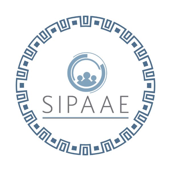 El SIPAAE es la plataforma del IPN para la gestión de trámites y programas del Personal de Apoyo y Asistencia a la Educación, en el CECyT 19.